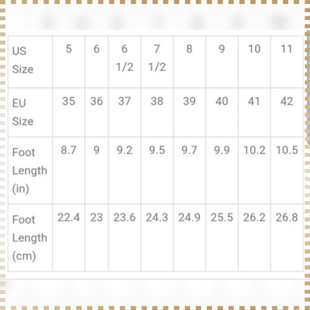 ZARA | VINYL BALLET FLATS - Picture 6 of 6